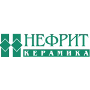 Нефрит Керамика Нефрит Керамика